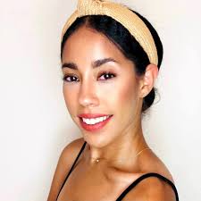 Our Officers — The Civic Club of Harrisburg