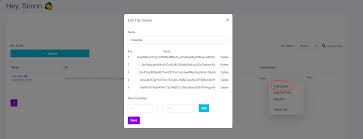 How Has The Metadata Been Added To The Tokenid In This Nft Contract Smart Contracts Openzeppelin Community