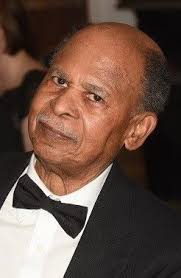 Alumni News : News & Events : Howard University Medical Alumni Association  (HUMAA)