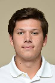 2015 All Harford Golf