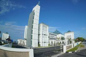 Pulau bawah adalah permata tersembunyi di barat indonesia yang tak bisa dipandang sebelah mata. Kuala Terengganu ÙƒÙˆØ§Ù„Ø§ ØªØ±Ú Ú¬Ø§Ù†Ùˆ Terengganu Royal State Capital City Page 1334 Skyscrapercity