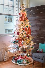 Check spelling or type a new query. 25 Picture Perfect Christmas Tree Themes Brilliant Themed Christmas Ideas