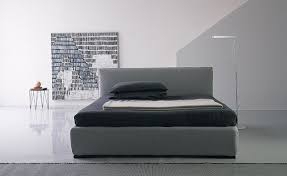 Wie lassen sich schlafzimmer beispielsweise vor hitze oder kälte schützen? Wohnideen Schlafzimmer