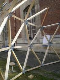 Pergola In Front Of Garage Pergolapronunciation Pergolatopboards Geodesic Dome Homes Geodesic Dome Greenhouse Dome House