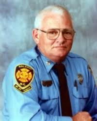 Wayne Marshall Wortham Obituary September 7, 2016