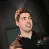 Benjamin Herman Email & Phone Number