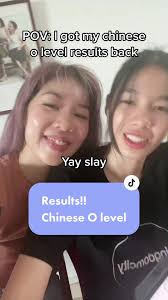 Who else slayyeddd 💋 what matters is how far uve come, #miraclefam!!  #teenagermoods #olevels2022 #olevels #studyvlog #studentlife #momsoftiktok  #motherdaughter #teenmom