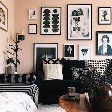 Pin On Interior Design