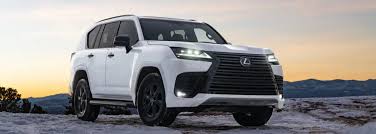 Image result for Eminent White 2025 LZ