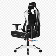 Akracing is one of the worldâ€™s premier gaming chair manufacturers, producing the highest quality products that are available today. Gaming Chair Akracing Prox Black Blue White Akracing Overture Gaming Gaming Chairs Fortnite Gaming Chair Ak