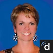 Best Bursitis Doctors in Kitts Hill, OH