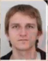 The University Shooter in Prague has been identified as David Kozak :  r/masskillers