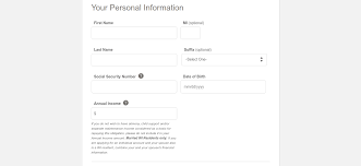 Can i use david's bridal promo codes, coupons, or rewards for my the black tux purchase? Www Davidsbridal Com David S Bridal Credit Card Account Login Price Of My Site