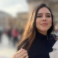 100+ Profile mit dem Suchbegriff „Carpio“