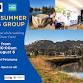 Blue Zones Project Petaluma: 10-Week Summer Walking Group
