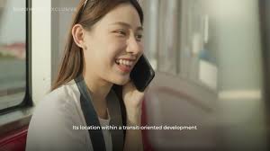 Makati LGU Plans for Chino Roces featuring Fortis Residences by DMCI Homes