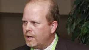 Council puts Cambridge roundabout