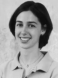 Towards robotic assistants in nursing homes: Challenges and results