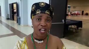 @DiaaDiaPa's video Tweet