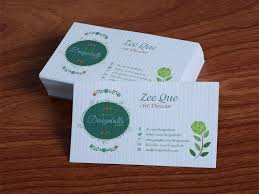 Check spelling or type a new query. Free Textured Business Card Design Template Mockup Psd Free Psd Ui Download