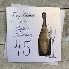 Blote Mannen Verjaardagskaarten Kopen Beslist Nl Lage Prijzen