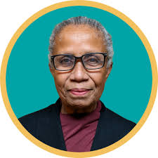 The Campbell Cultural Heritage House, Inc.