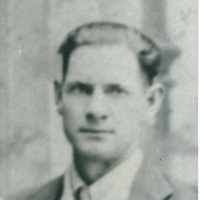 Albert Waldow Morin (1900-1977)