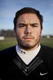 The Flint Journal announces 2013 Football Dream Team for offense