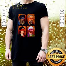 Find michelangelo raffaello from a vast selection of transportation. Awesome Teenage Mutant Ninja Turtles Leonardo Raffaello Donatello Michelangelo Shirt Pepa Shirt