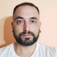 100+ "Adrian Marcos" profiles