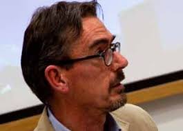 Design and semantics of form and movement