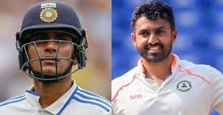 Where is Vickie Guerrero and What She Does For a Living?