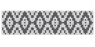 Free Graph Paper For Crochet Lamasa Jasonkellyphoto Co