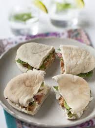 Epingle Sur Food