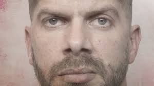 My Lover My Killer Season 3