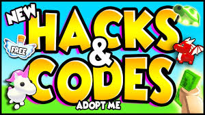 1 june, 2021 miguel sancho cheats 26 last updated on 1 june, 2021 all the adopt me codes updated, we provide you all the available codes in the game so you can earn bucks and other rewards Adopt Me Codes And Hacks 2020 100 Working How To Get Free Fly Potions Part 2 Prezley Adopt Me Youtube