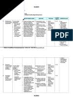 Maybe you would like to learn more about one of these? Silabus Pkn Smk Kelas Xi Pdf