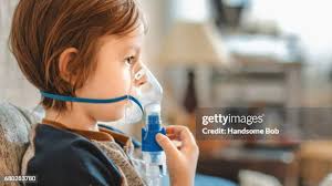 8,499 Bob Childs Stock Photos, High-Res Pictures, and Images