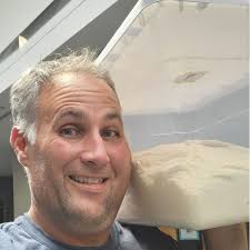 Weston Public Schools Best Practices Fair: Directory