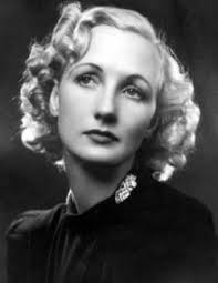 Rosalie Mae Wynn Hearst (1915-1999)