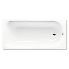 Villeroy boch loop friends rechteck badewanne weiß 170x70 cm. Kaldewei Saniform Plus Badewanne 160x70 Cm Modell 362 1 Stahl Email Weiss Inklusive Trager Wuh24 Online Shop Fur Bad Kuche Heizung Und Installation