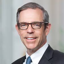 Bankruptcy Litigation, New York, USA