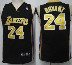 The front (left) and back (right) of the los angeles lakers 2021 earned edition jerseys. Lebron Black And Gold Lakers Jersey Shop Clothing Shoes Online