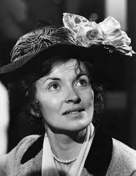 Meg Wynn Owen Hazel Bellamy David Editorial Stock Photo