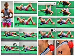 Pin On Workout