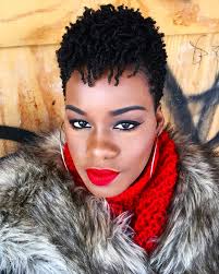 Hair on the scalp grows about.3 to.4 mm/day or about 6 inches per year. Winter Natural Hair Care Tips Black Naps Natural Proud Sistas