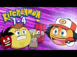 Rap music codes, roblox music codes full songs and also many popular song id's like roblox music codes havana. Assista The Annoying Orange Temporada 1 Episodio 1162 Em Streaming Betaseries Com