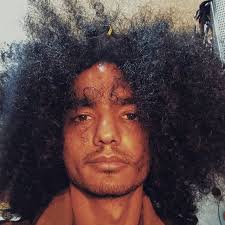 I like to set myself a challenge. I'll flick through the channels and find  a film and the next character who says something that will be my title. One  time I did