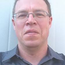 Articles by Craig Anderson's Profile