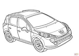 Entdecke rezepte, einrichtungsideen, stilinterpretationen und andere ideen zum ausprobieren. Download 185 Peugeot Logo Coloring Pages Png Pdf File